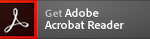 Get_Adobe_Acrobat_Reader_DC_web_button_158x39.fw