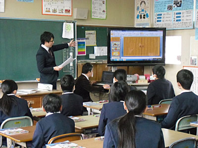 法律教室 鹿児島県司法書士会 鹿児島地方法務局の管轄区域内に事務所を置く司法書士 司法書士法人が所属